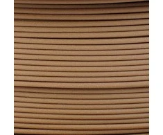 Copymaster3D PLA Wood 1,75mm 1kg - lengvas