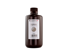 Copymaster3D Standard UV derva - 1000ml - šviesiai pilka