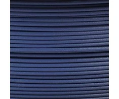 Copymaster3D Turbo PLA Carbon 1.75mm 1kg Ash Pilkas