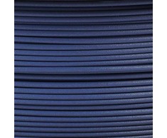 Copymaster3D Turbo PLA Carbon 1.75mm 1kg - Olive Žalias