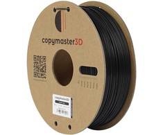 Copymaster3D Turbo PLA 1.75mm 1kg - Žalias