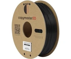 Copymaster3D Turbo PLA 1.75mm 1kg - Žalias