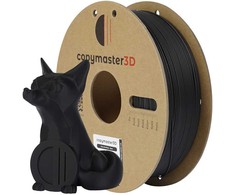 Copymaster3D Turbo PLA Matte 1,75mm 1kg Terracotta