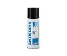 CRC ANTISTATIK 100 200ml apsauga nuo elektrostatinių krūvių kaupimosi
