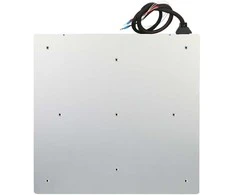 Creality 3D CR-M4 karštos lovos lėkštės rinkinys