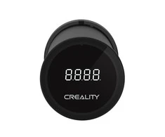 Creality 3D Digital Spool Rack-S - viengubas