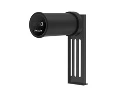 Creality 3D Digital Spool Rack-S - viengubas