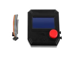 Creality 3D Ender-2 Pro ekrano rinkinys - 2.8″