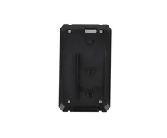 Creality 3D Ender-3 S1 Plus ekrano rinkinys