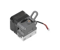 Creality 3D Ender-3 S1 Plus ekstruzijos rinkinys