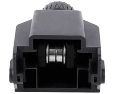 Creality 3D Ender 3 S1 Plus Y ašies diržo reguliavimo rinkinys
