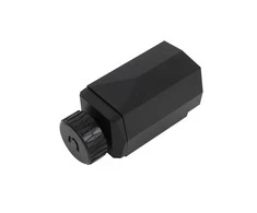Creality 3D Ender-3 V2 Neo X ašies įtempiklio rinkinys