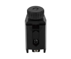 Creality 3D Ender-3 V2 Neo X ašies įtempiklio rinkinys
