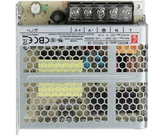 Creality 3D M4 PSU 24V/75W