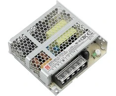 Creality 3D M4 PSU 24V/75W
