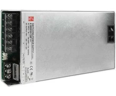 Creality 3D M4 PSU 800W