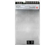 Creality 3D M4 PSU 800W