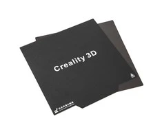 Creality 3D magnetinis spausdinimo paviršius 310 x 310 mm