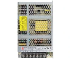 Creality 3D maitinimo šaltinis A-150FGD-24