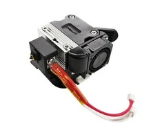 Creality 3D Sermoon ExtruderAssembly