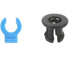 Creality 3D Sermoon Quick Release Claw and Clamp Kit