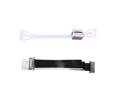 Creality 3D Sermoon V1 kabelių derinio paketas