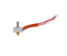 Creality 3D Sermoon V1 Pro Hotend Kit