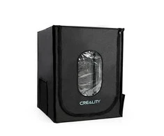 Creality 3D spausdintuvo gaubtas - vidutinis 760x650x720mm