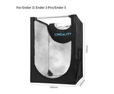 Creality 3D spausdintuvo korpusas 480x600x720