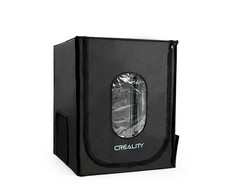 Creality 3D spausdintuvo uždanga - 480x600x720mm