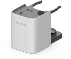 Creality AFU – dervos tiektuvas Creality HALOT-X1 3D spausdintuvui