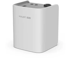 Creality AFU – dervos tiektuvas Creality HALOT-X1 3D spausdintuvui