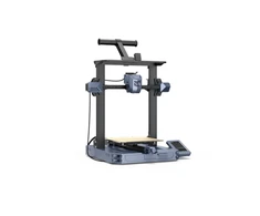 Creality CR-10 SE