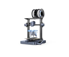 Creality CR-10 SE