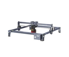 Creality CR-30 lazerinės Falcon graviravimo staklės - 5W