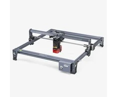 Creality CR-30 lazerinės Falcon graviravimo staklės - 5W