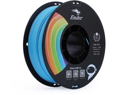 Creality CR-PETG – 1.75 mm – 1kg
