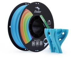 Creality CR-PETG – 1.75 mm – 1kg