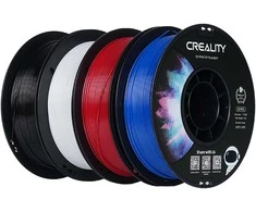 Creality CR-PETG – 4 ritės