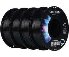 Creality CR-PETG – 4 ritės
