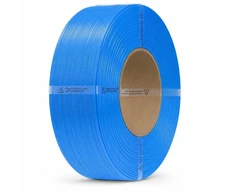 Creality CR-PETG filamento papildymas 1.75 mm 1kg – Technology Mėlyna