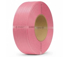 Creality CR-PETG papildymo gija 1.75 mm 1kg - rožinė