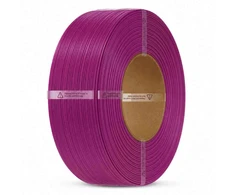Creality CR-PETG papildymo gija 1.75 mm 1kg – rausvai raudona