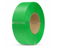Creality CR-PETG papildymo gijinė 1.75 mm, 1kg – žalia