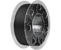 Creality CR-PLA Carbon - 1,75mm - 1kg