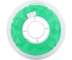 Creality CR-PLA plastikas - 1.75mm - 1kg - Žalias