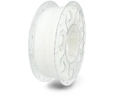 Creality CR-PLA siūlas 1.75 mm, 1kg - baltas