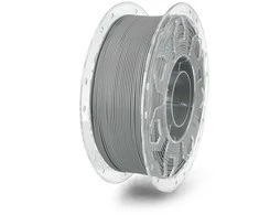 Creality CR-PLA siūlas 1.75 mm 1kg - pilkas