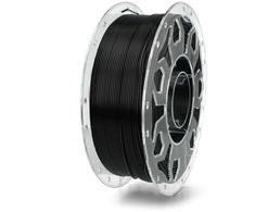 Creality CR-PLA siūlelis 1.75 mm 1kg - juodas