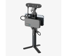 „Creality“ 3D skeneris – CR-Scan Ferret Pro